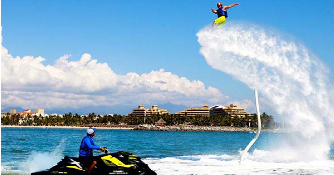 جاذبه های گردشگری کیش