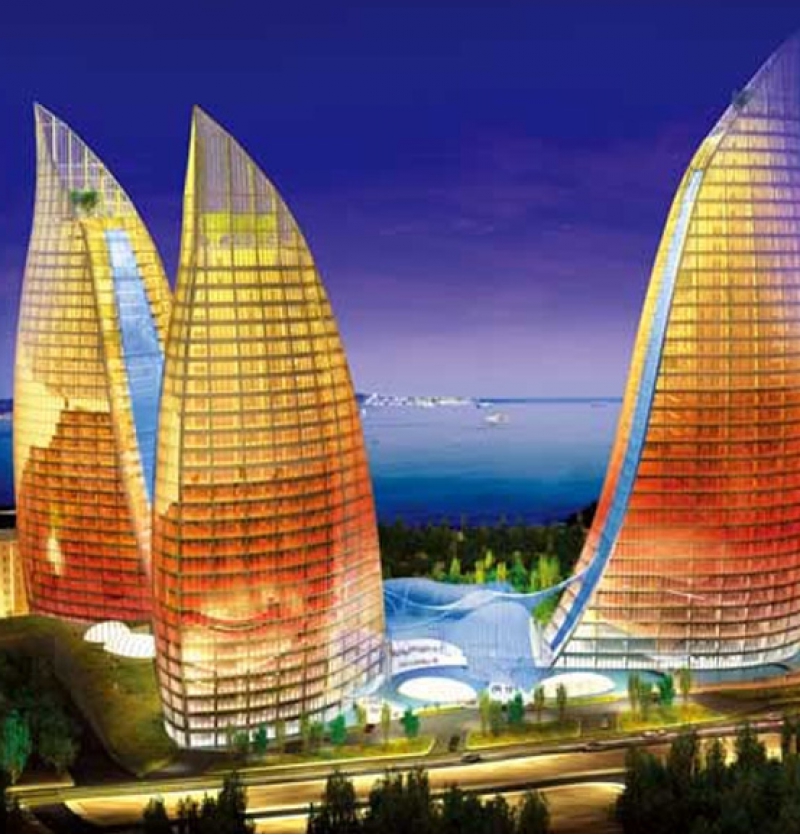 تورباکو از تهران/ مشهد ( اقساط دلخواه ) شرکت هواپیمایی پاژسیر مجری تور های قسطی از مشهد