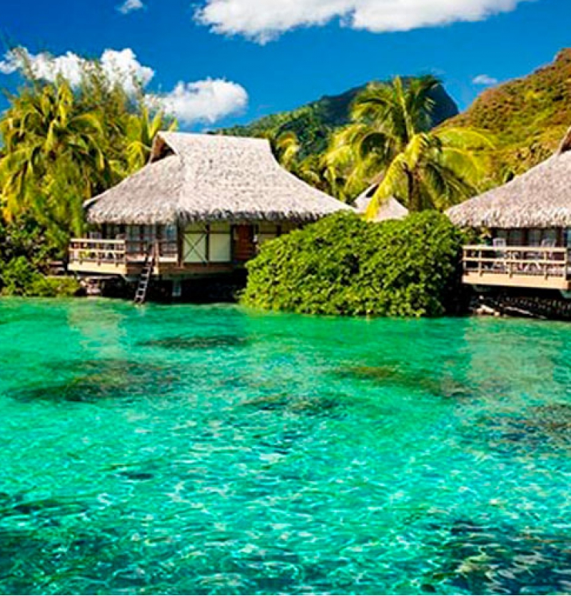 تور تایلند با (اقساط دلخواه ) شرکت هواپیمایی پاژسیر مجری تور های قسطی از مشهد