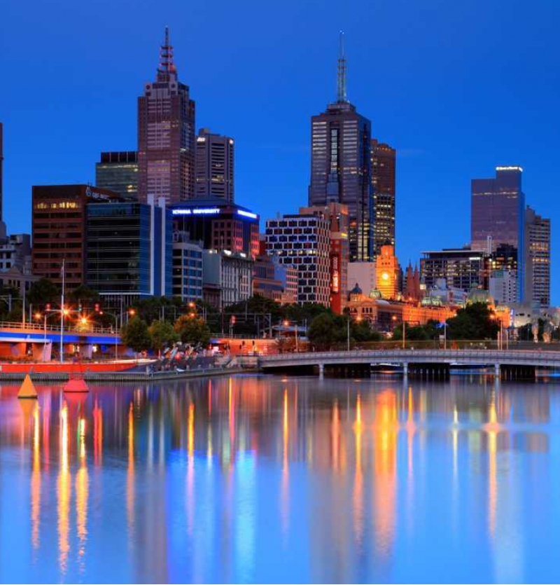 آفرعالی تفلیس 5 روزه - شرکت هواپیمایی پاژسیر مجری تورهای اقساطی از مشهد