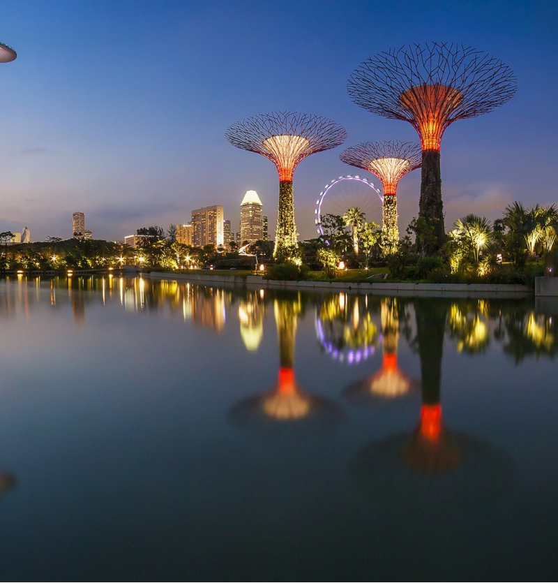 تور مالزی 7 روزه - شرکت هواپیمایی پاژسیر مجری تورهای اقساطی از مشهد