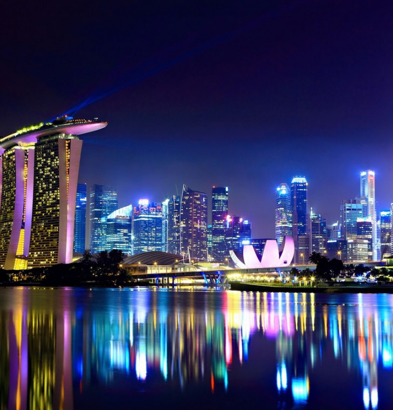 تورهای خارجی پاژسیر - شرکت هواپیمایی پاژسیر مجری تورهای اقساطی از مشهد