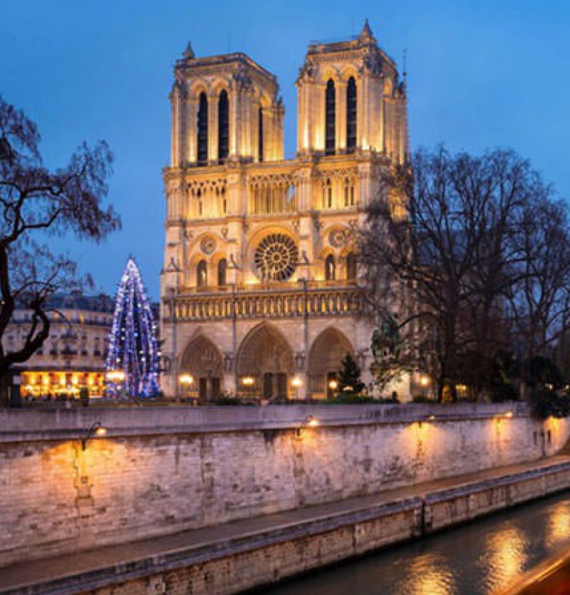 تور پاریس - شرکت هواپیمایی پاژسیر مجری  تورهای اقساطی از مشهد