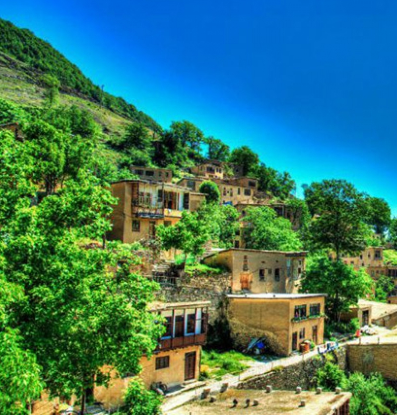 تور گروهی شمال (عباس آباد) 4 روز اقامت در هتل 3⭐️ با ساحل اختصاصی- شرکت هواپیمایی پاژسیر مجری تورهای اقساطی از مشهد