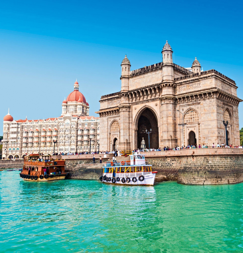 تور #هند دهلی 3 شب-اگرا 2شب-جیپور 2 شب 7 شب و 8 روز -شرکت هواپیمایی پاژسیر مجری تورهای اقساطی از مشهد