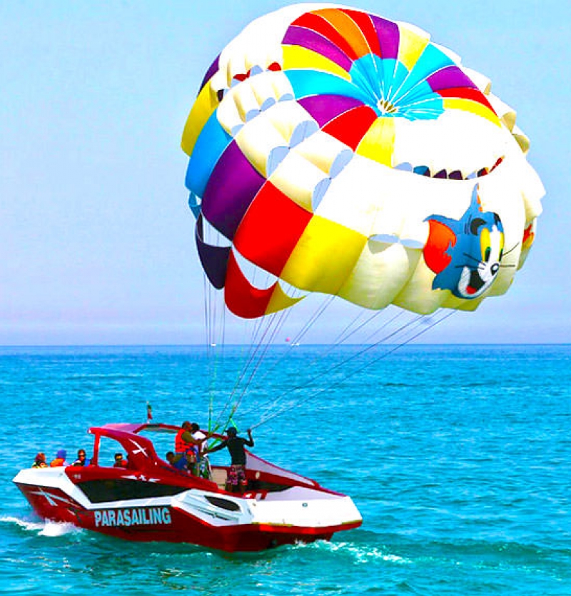 با 100هزار تومان برو کیش الباقی رو بعدا تسویه کن تاریخ حرکت8 شهریورماه (3شب و 4 روز)- شرکت هواپیمایی پاژسیر مجری تورهای اقساطی از مشهد