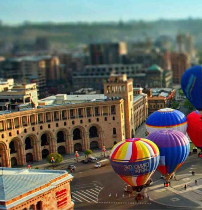 تور ارمنستان ازتهران با پرواز آرمنیا 4 روزه - شرکت هواپیمایی پاژسیر مجری تورهای اقساطی از مشهد