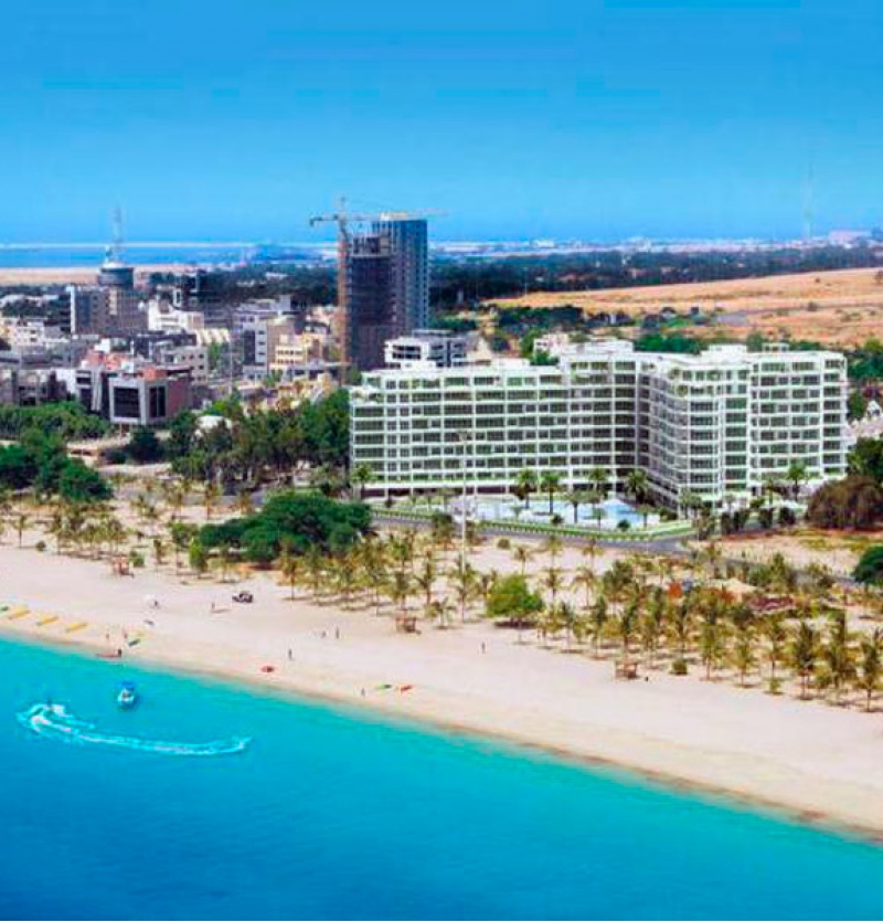 تور اقساطی کیش ظرفیت محدود تاریخ حرکت:10 اسفند ماه ماه 3 شب و4 روز - آژانس هواپیمایی پاژسیر مجری تورهایی اقساطی از مشهد