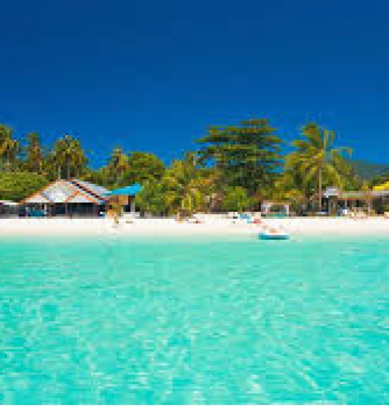 تور 5 روزه #کیش تاریخ حرکت 22 فروردین 1401 شرکت هواپیمایی پاژسیر مجری تورهای اقساطی از مشهد