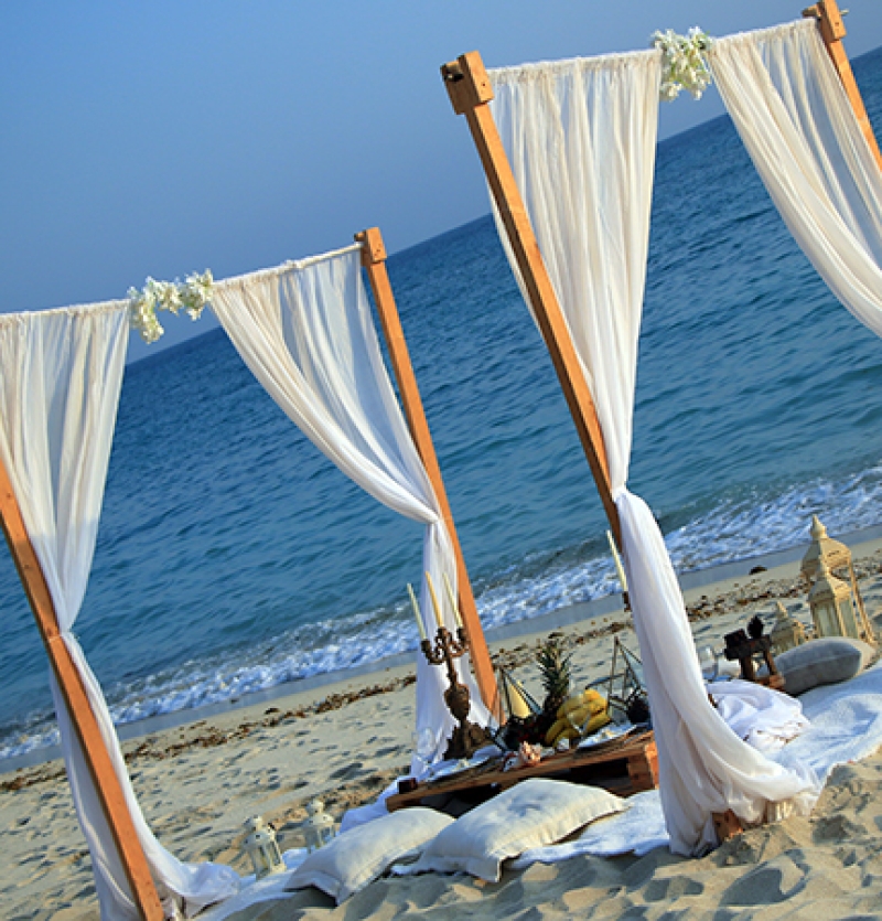 تور کیش تاریخ حرکت :19 و 20 آبان ماه 4روزه-شرکت خدمات مسافرتی پاژسیر مجری تورهای اقساطی از مشهد