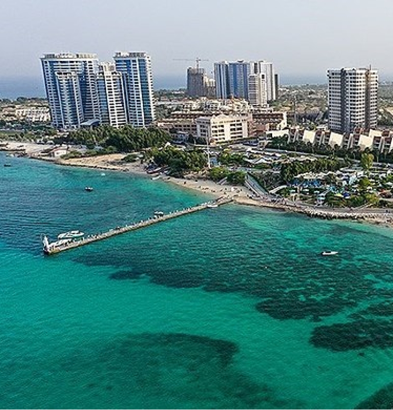 تورهای اقساطی کیش از مشهدآژانس هواپیمایی پاژسیر مجری تورهای داخلی و خارجی اقساطی از مشهد