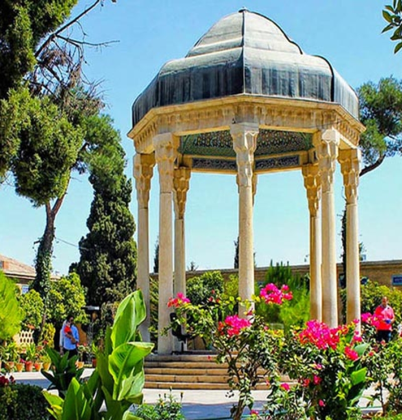 تورهای اقساطی شیراز آژانس هواپیمایی پاژسیر مجری تورهای داخلی و خارجی اقساطی از مشهد