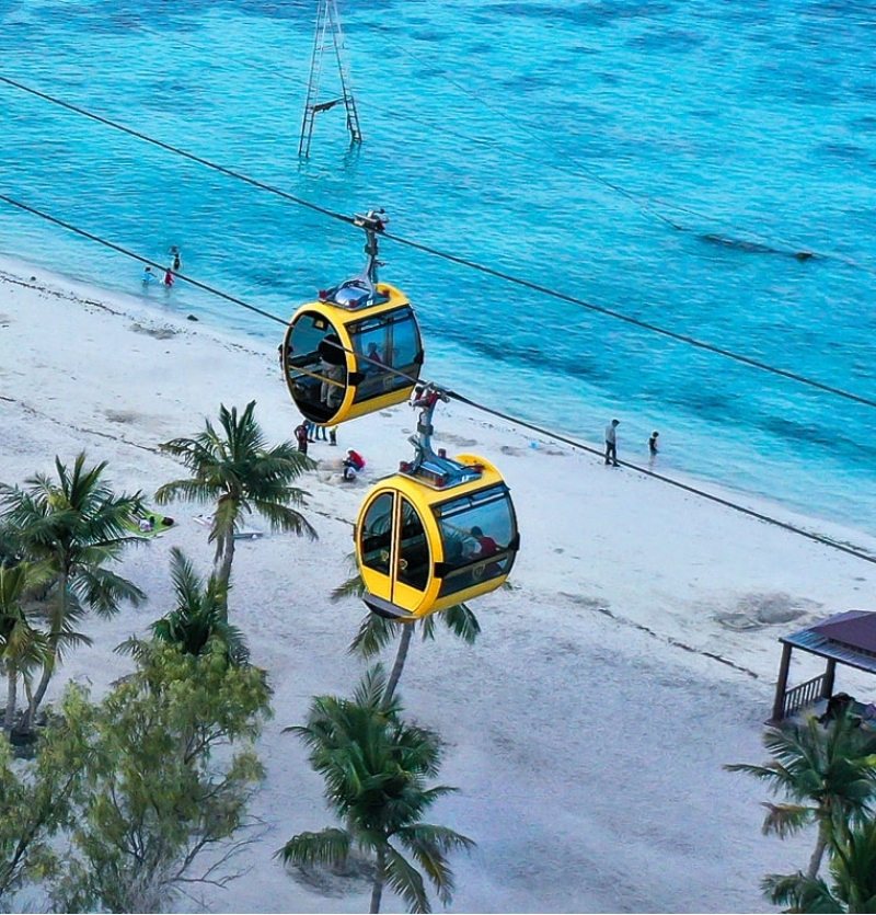 تورهای اقساطی کیش-مشهد آژانس هواپیمایی پاژسیر مجری تورهای داخلی و خارجی اقساطی از مشهد