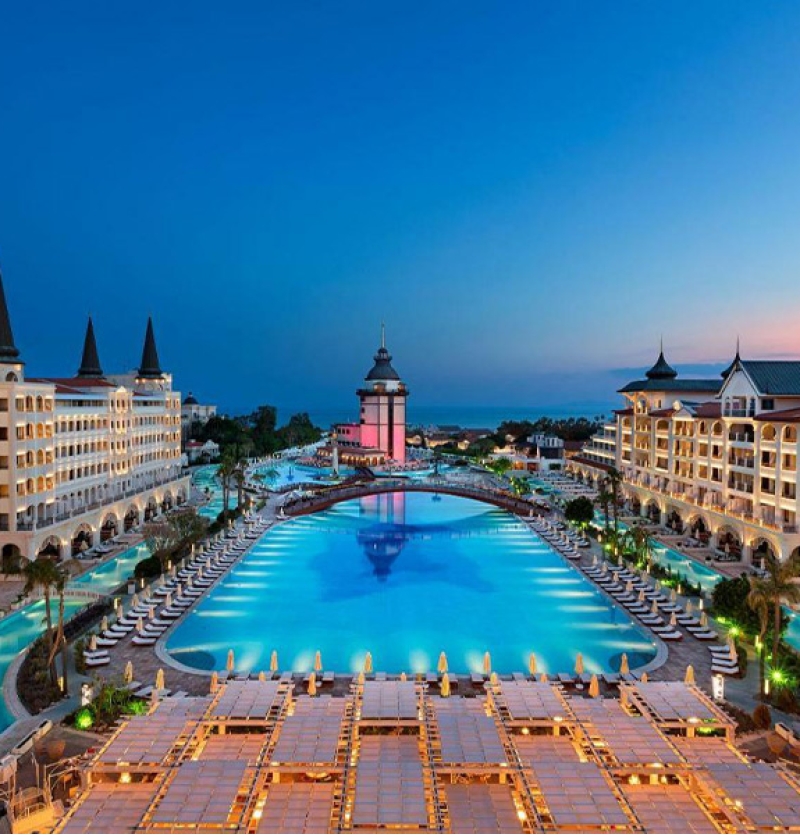 تورهای اقساطی آنتالیا-مشهدآژانس هواپیمایی پاژسیر مجری تورهای داخلی و خارجی اقساطی از مشهد