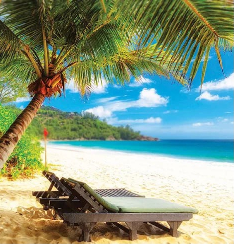 تورهای اقساطی کیش تیر 1403آژانس هواپیمایی پاژسیر مجری تورهای داخلی و خارجی اقساطی از مشهد