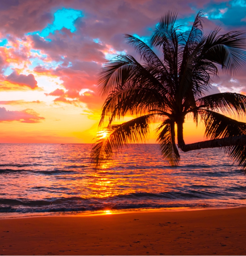 تورهای اقساطی کیش اقساطی از مشهد آژانس هواپیمایی پاژسیر مجری تورهای داخلی و خارجی اقساطی از مشهد