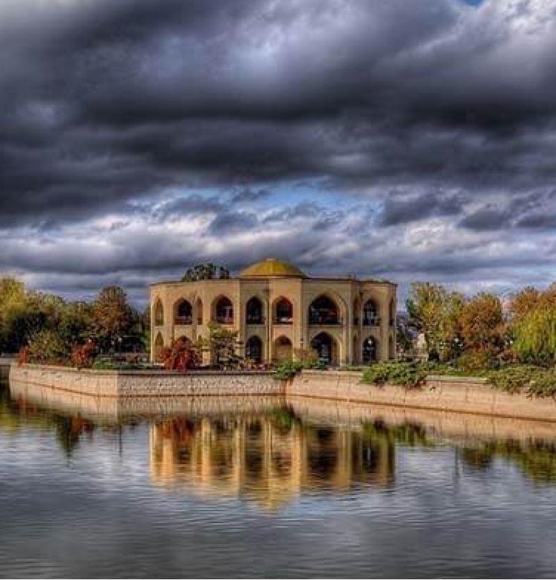 تورهای اقساطی تبریز از مشهدآژانس هواپیمایی پاژسیر مجری تورهای داخلی و خارجی اقساطی از مشهد