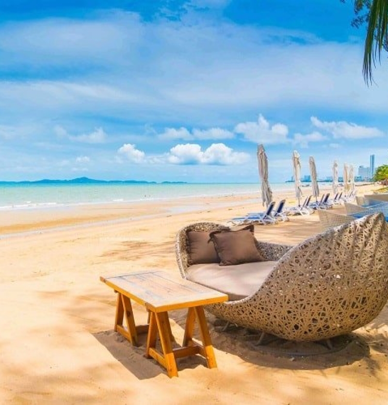 تورهای اقساطی کیش ارزان ترین نرخ آژانس هواپیمایی پاژسیر مجری تورهای داخلی و خارجی اقساطی از مشهد