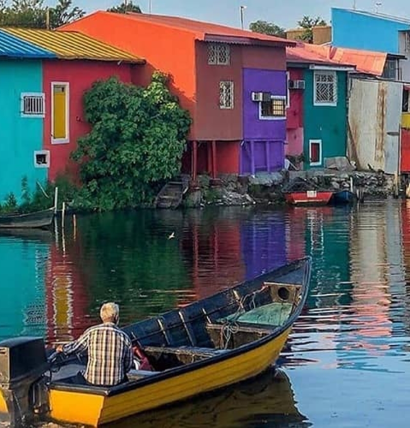 تورهای اقساطی انزلی آژانس هواپیمایی پاژسیر مجری تورهای داخلی و خارجی اقساطی از مشهد