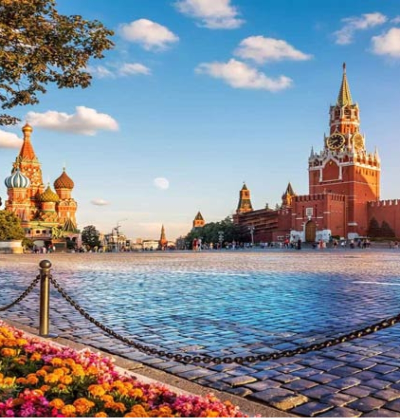 تورهای اقساطی خارجی ارزان آژانس هواپیمایی پاژسیر مجری تورهای داخلی و خارجی اقساطی از مشهد