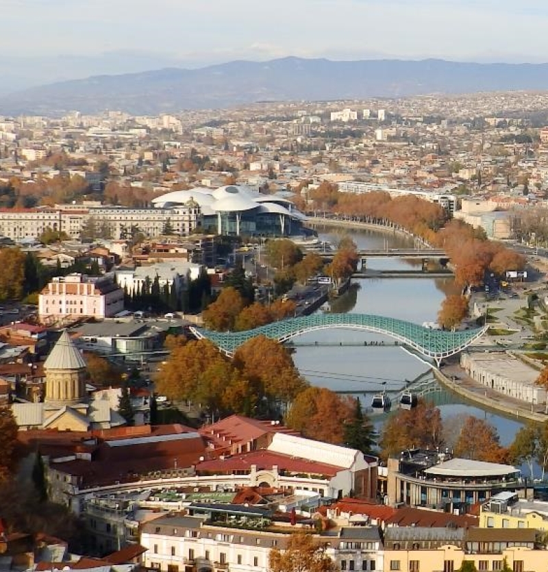 تورهای اقساطی گرجستان تفلیس آژانس هواپیمایی پاژسیر مجری تورهای داخلی و خارجی اقساطی از مشهد