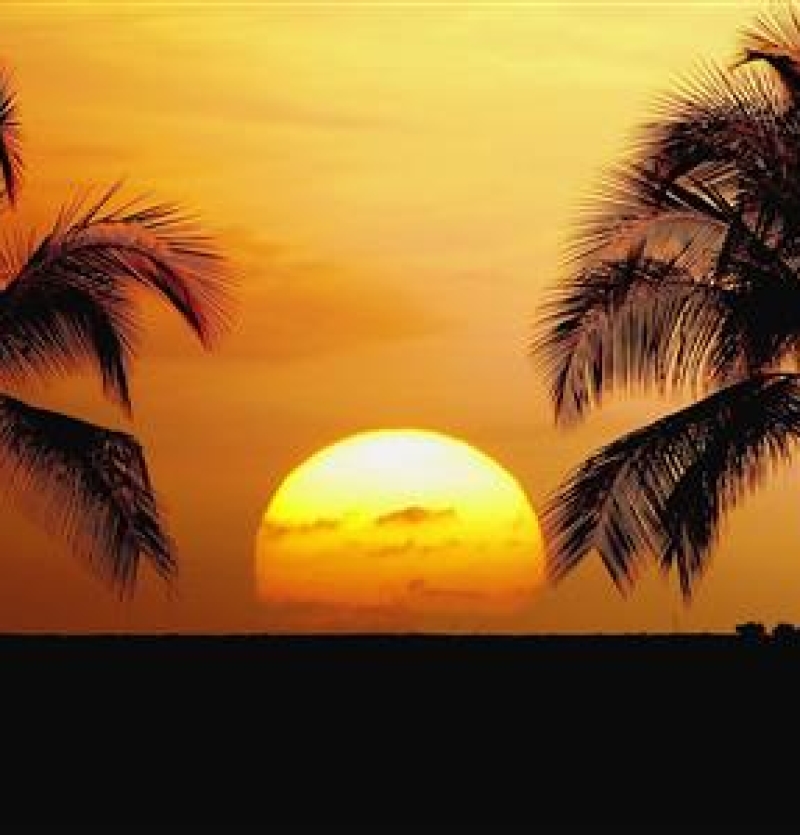 تورهای اقساطی کیش ارزان قیمت آژانس هواپیمایی پاژسیر مجری تورهای داخلی و خارجی اقساطی از مشهد