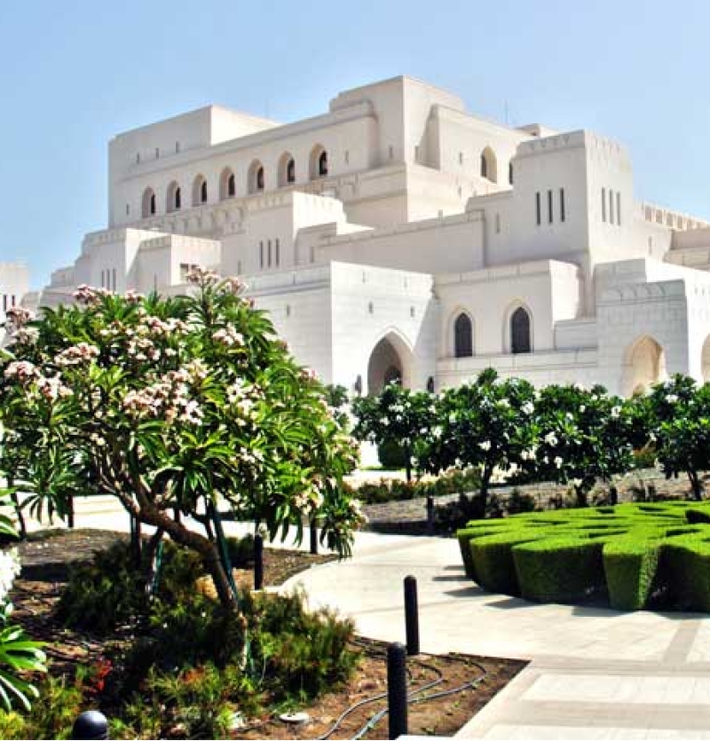 تورهای اقساطی عمان آژانس هواپیمایی پاژسیر مجری تورهای داخلی و خارجی اقساطی از مشهد