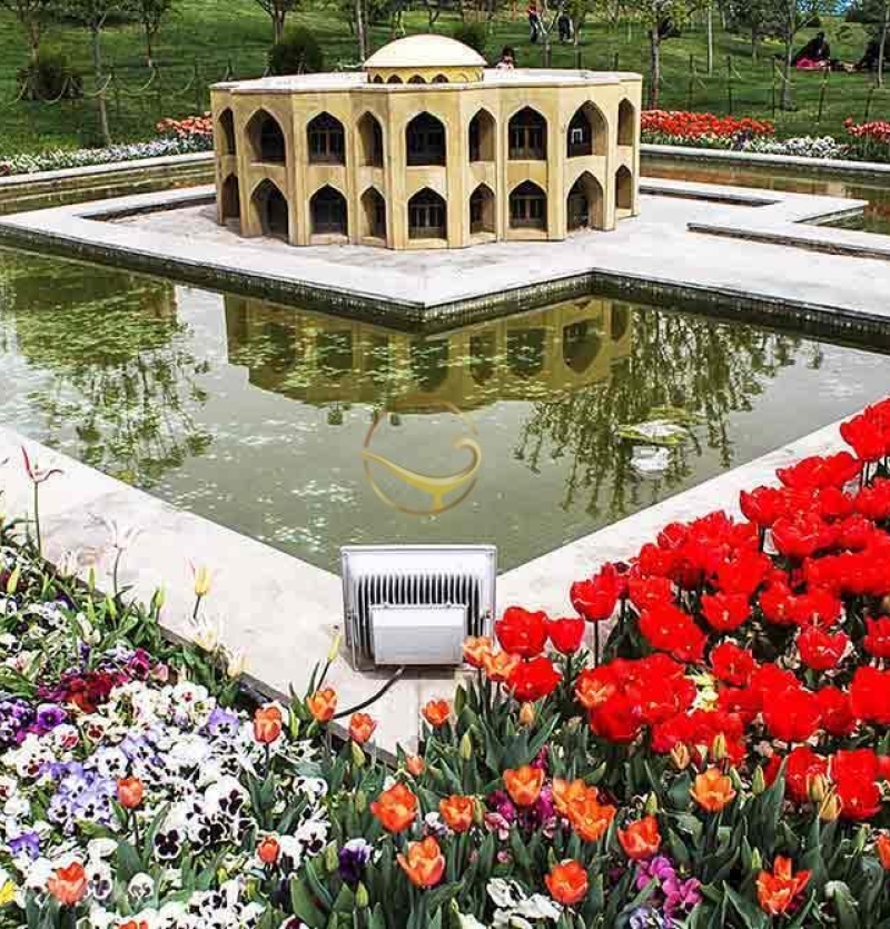 تورهای اقساطی تبریز ارزان آژانس هواپیمایی پاژسیر مجری تورهای داخلی و خارجی اقساطی از مشهد