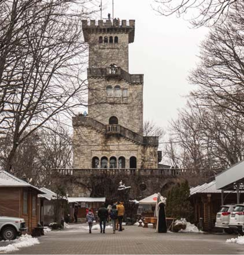 تورهای اقساطی سوچی از مشهدآژانس هواپیمایی پاژسیر مجری تورهای داخلی و خارجی اقساطی از مشهد