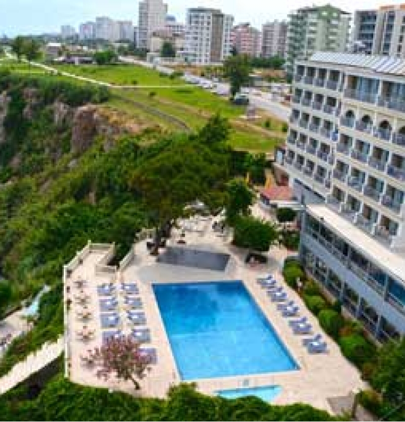 تورهای اقساطی آنتالیا از مشهدآژانس هواپیمایی پاژسیر مجری تورهای داخلی و خارجی اقساطی از مشهد