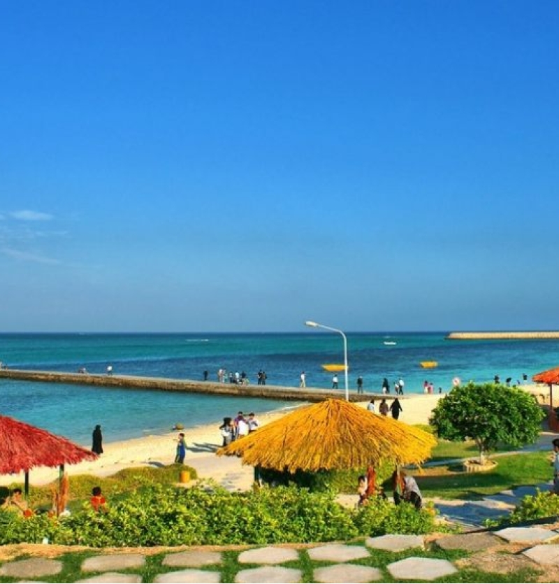 تورهای اقساطی کیش ارزان ترین قیمت آژانس هواپیمایی پاژسیر مجری تورهای داخلی و خارجی اقساطی از مشهد