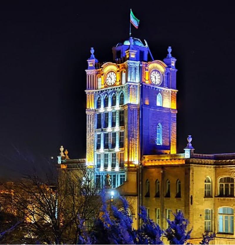 تورهای اقساطی تبریز ارزان ترین قیمت آژانس هواپیمایی پاژسیر مجری تورهای داخلی و خارجی اقساطی از مشهد