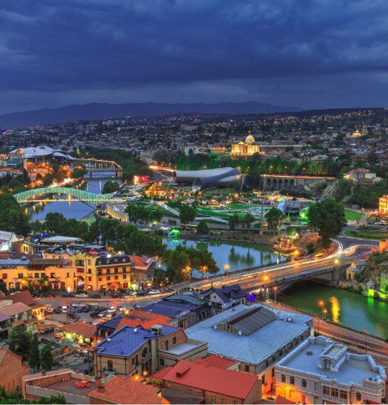 تورهای اقساطی گرجستان ارزان ترین نرخ قیمت آژانس هواپیمایی پاژسیر مجری تورهای داخلی و خارجی اقساطی از مشهد