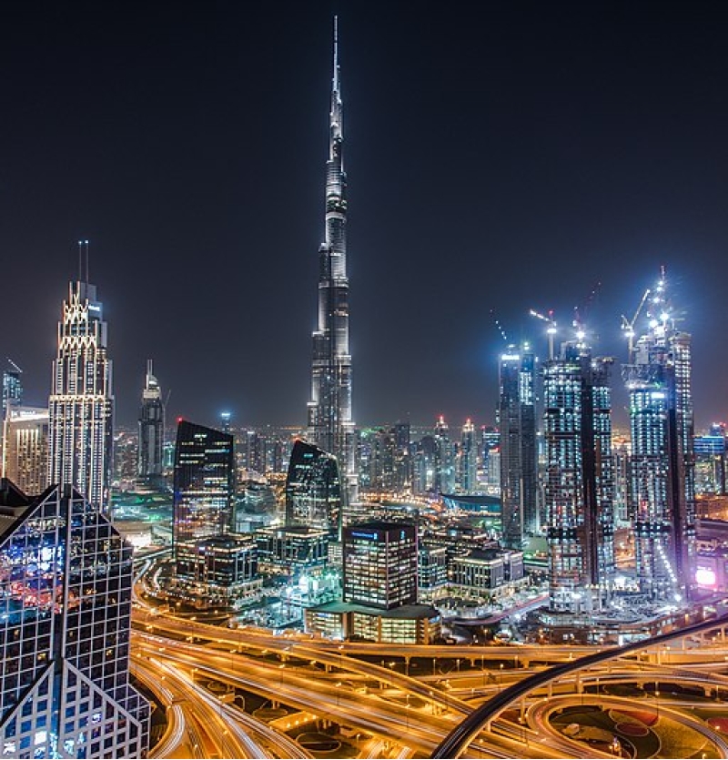 تورهای اقساطی دبی ارزان ترین قیمت آژانس هواپیمایی پاژسیر مجری تورهای داخلی و خارجی اقساطی از مشهد