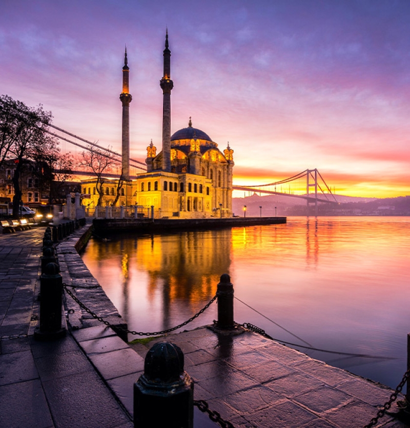 تورهای اقساطی استانبول ارزان ترین قیمت آژانس هواپیمایی پاژسیر مجری تورهای داخلی و خارجی اقساطی از مشهد