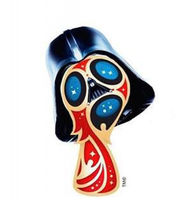 تور روسیه ویژه جام جهانی (نقد و اقساط)