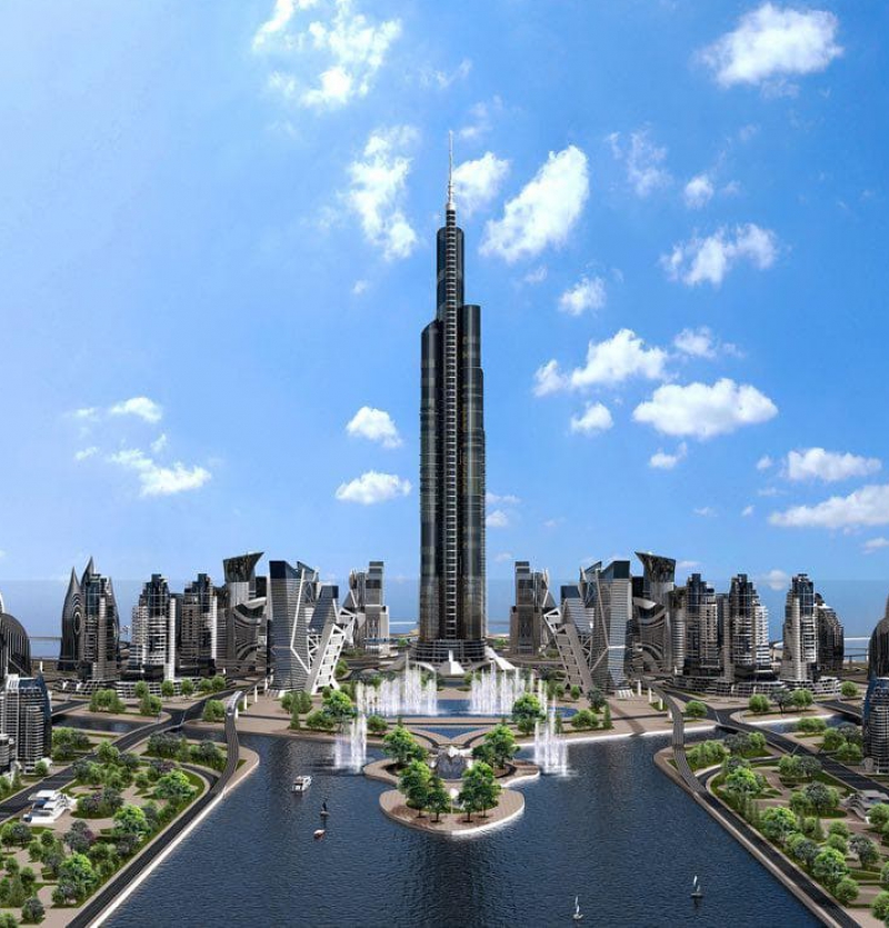 تور باکو پرواز از تهران (نقد و اقساط)