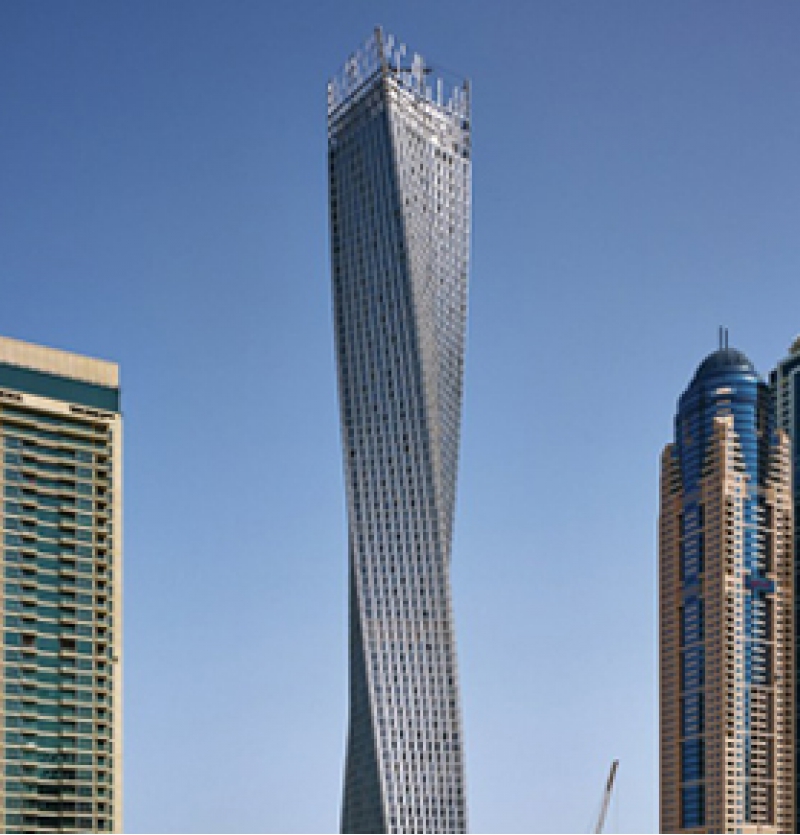 تور دبی از مشهد (اقساط دلخواه)