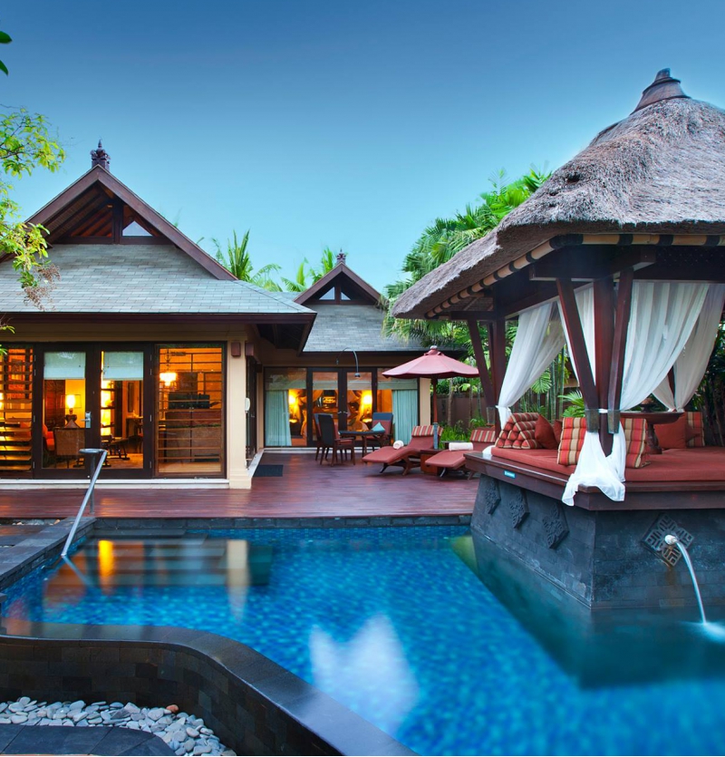 تور مالزی از مشهد(اقساط دلخواه)