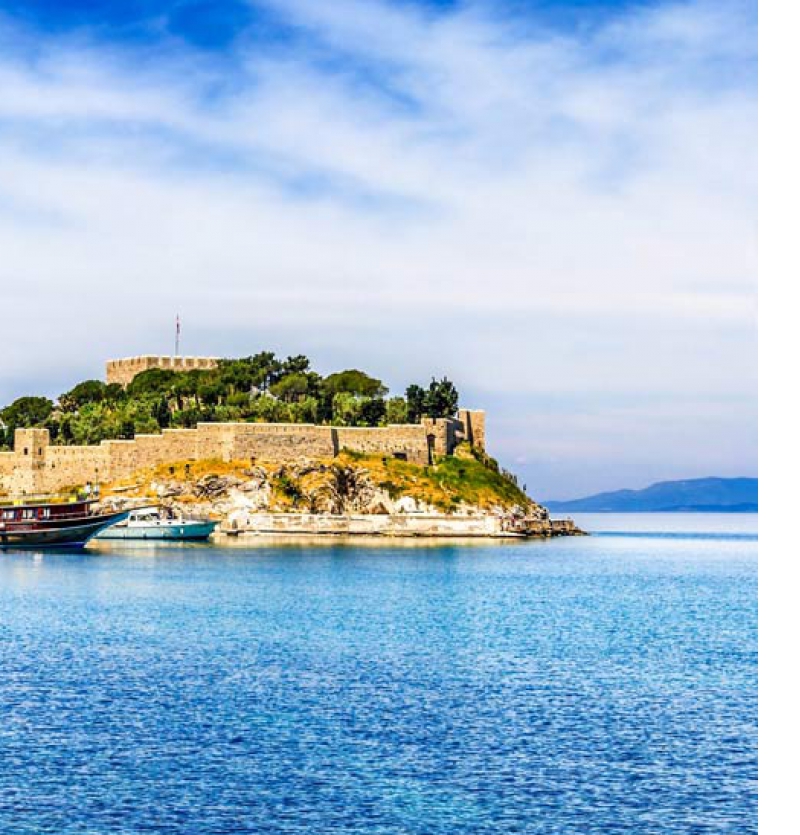 تور مالزی از مشهد(اقساط دلخواه)