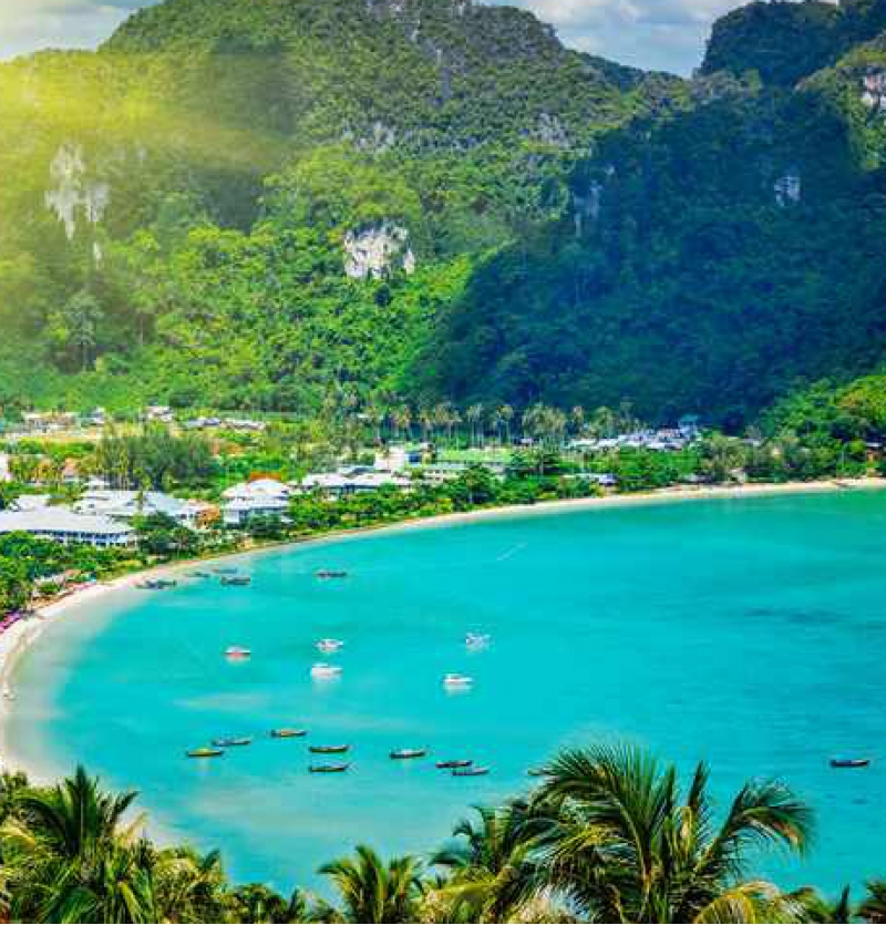 تور مالزی از مشهد(اقساط دلخواه) شرکت هواپیمایی پاژسیر مجری تور های اقساطی