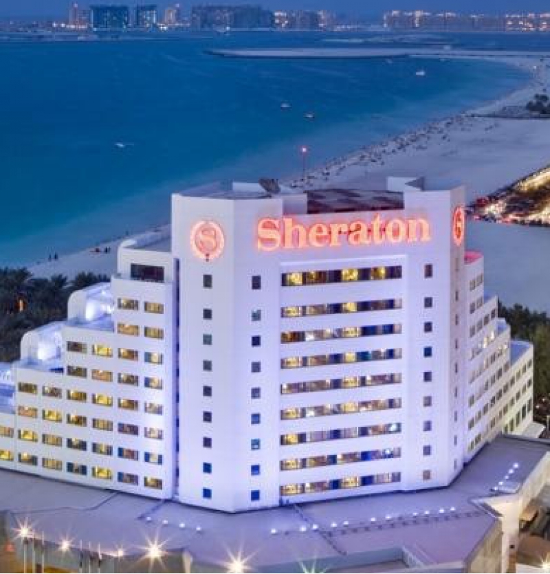 تور دبی از مشهد (اقساط دلخواه) شرکت هواپیمایی پاژسیر مجری تور های قسطی در مشهد