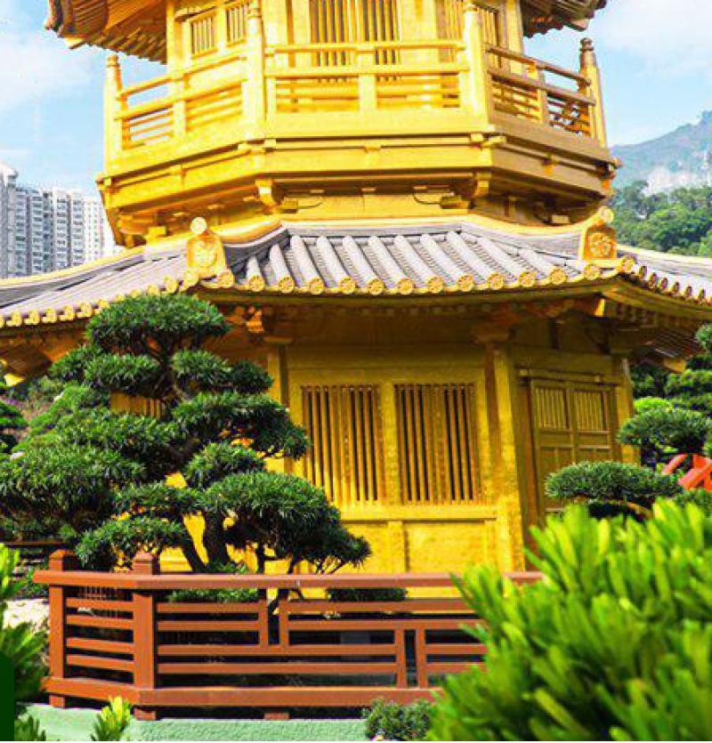 تور چین از تهران(ویژه نمایشگاه )پاییز/ قسطی شرکت هواپیمایی پاژسیر مجری تور های اقساطی ازمشهد