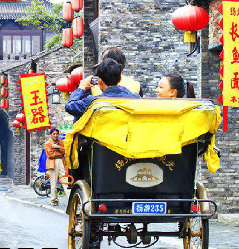 تور چین از تهران(ویژه نمایشگاه )پاییز (اقساط دلخواه ) شرکت هواپیمایی پاژسیر مجری تور های قسطی از مشهد